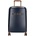 Charm London Capetown S Navy Charm London | Sin | МЪЖЕ | UNI