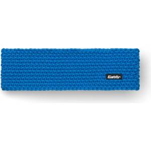 Eisbär Детска лента за глава Eisbär Kid's Jamies STB Headband - Eisblau - размер 55 cm (204-4842-1711)
