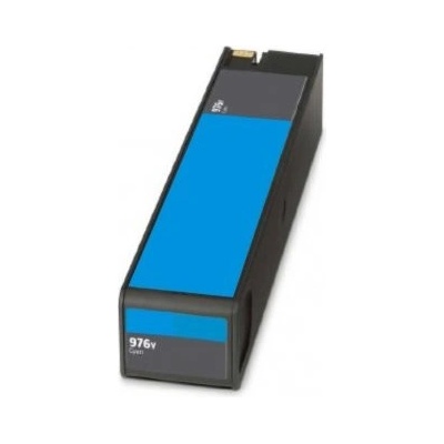 HP L0R05A - renovované