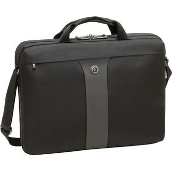 Wenger Legacy 600654 černá