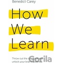 How We Learn - 665