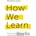 How We Learn - 665