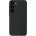 Holdit Гръб Holdit Slim Case за Samsung Galaxy S23- Черен