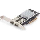 Digitus DN-10162
