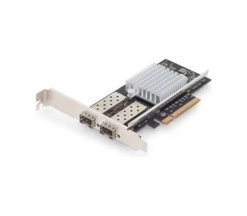 Digitus DN-10162