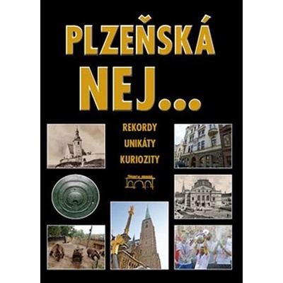 Plzeňská nej.