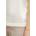 Marciano by Guess Копринена блуза Marciano by Guess DENISE (4YGH07.7117A)