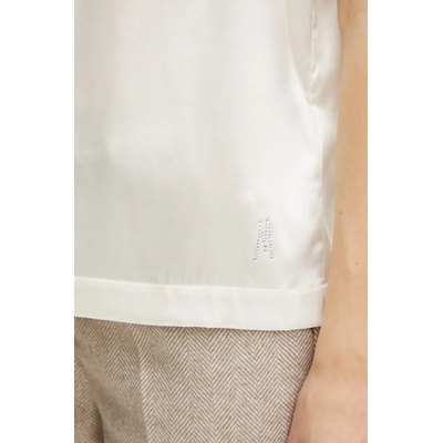 Marciano by Guess Копринена блуза Marciano by Guess DENISE (4YGH07.7117A)