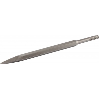 Extol Premium - 250x14 mm, sekáč špičatý SDS plus