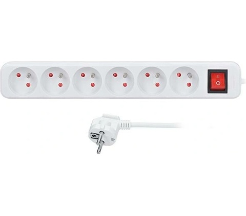 Solight PP72X