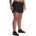 Under Armour Къси панталони Under Armour Tech Play Up 3in Shorts - Black