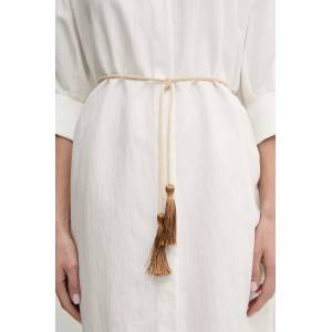 LIU JO Рокля (WA5397.T6049) - answear - 293,18 лв