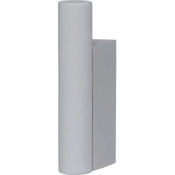 Image 1 of blomus Закачалка за кърпи MODO, светло сива, Blomus (BM66366)