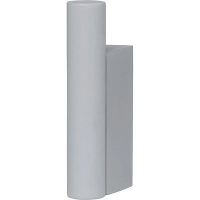 blomus Закачалка за кърпи MODO, светло сива, Blomus (BM66366)