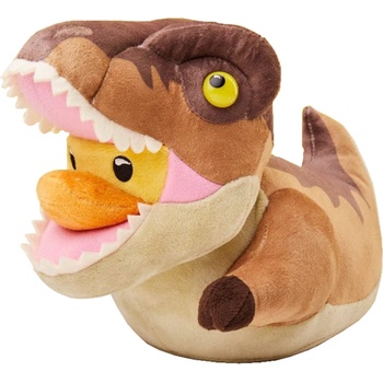 Tubbz Numskull Jurassic Park bz Plush T-rex 20cm
