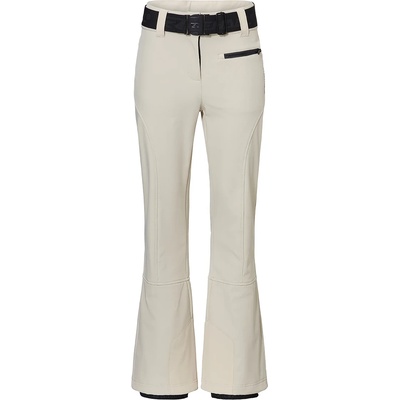 Rehall Дамски ски панталон Rehall Women's Yves Ski trousers - Fog - размер XL (107-3904-0215)