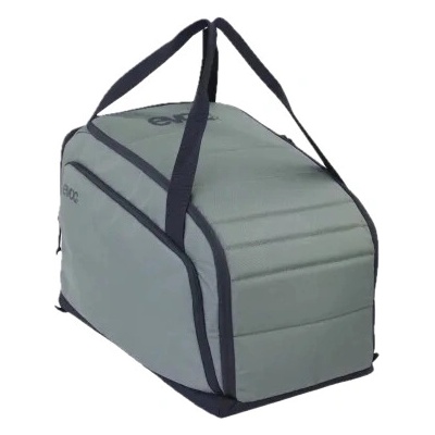 Evoc taška Gear Bag Dark Olive 35l 32 x 32 x 45 cm