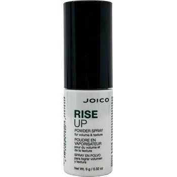 Joico Rise Up Power Spray 9 g
