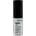 Joico Rise Up Power Spray 9 g
