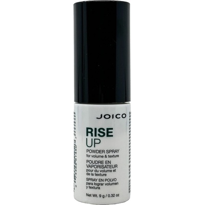 Joico Rise Up Power Spray 9 g