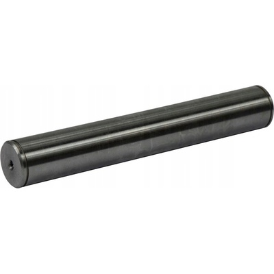 Čep lžíce CAT 416D 428D 432D 442D