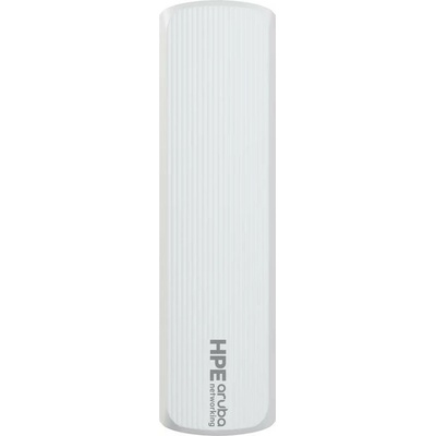 HP S0U51A