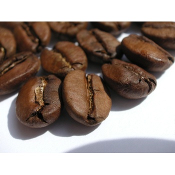 BotaCoffee Brazil Santos 17/18 from Guaxupe 250 g