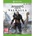Ubisoft Assassin's Creed Valhalla (Xbox One)