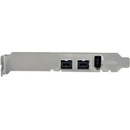 StarTech PEX1394B3
