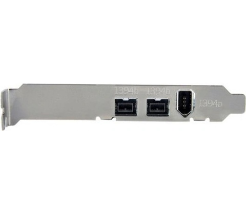 StarTech PEX1394B3