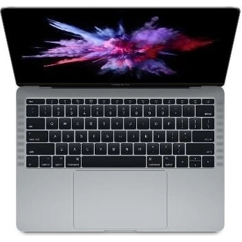 Apple MacBook Pro Z0UH000KP