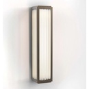 Astro Lighting 1370004