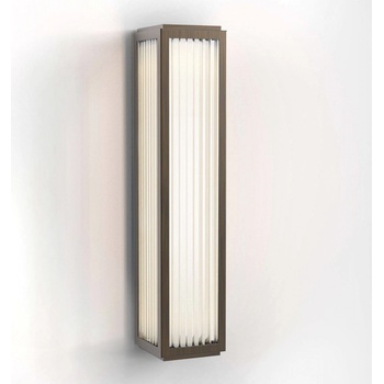 Astro Lighting 1370004