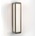 Astro Lighting 1370004