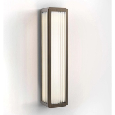 Astro Lighting 1370004