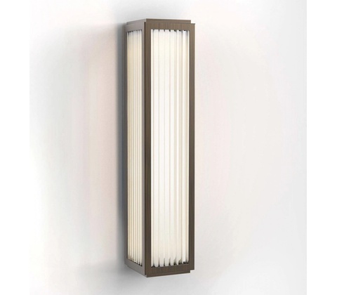 Astro Lighting 1370004