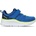 Karrimor Детски маратонки Karrimor Duma 6 Running Shoes Infants Boy - Blue/Lime