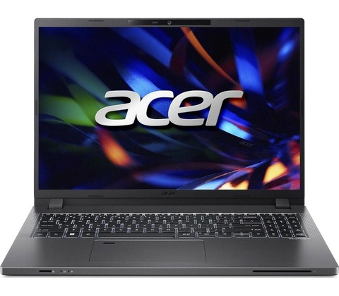 Acer TravelMate P2 NX.B6SEC.00A