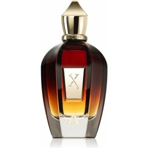 Xerjoff Alexandria II Extrait de Parfum 100 ml Парфюми