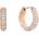 Daniel wellington dw00400627 (dw00400627)