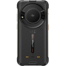Image 1 of Ulefone Power Armor 16S