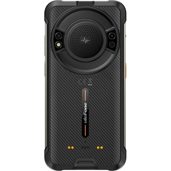 Image 1 of Ulefone Power Armor 16S