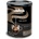 LAVAZZA Мляно кафе Lavazza Caffé ESPRESSO italiano classico тенекия 250гр