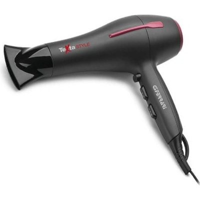 G3Ferrari G3070200