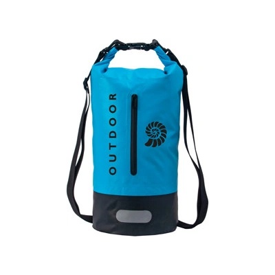 Origin Outdoors voděodolný vak 20 l