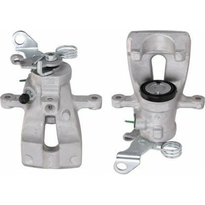 Bosch 0 986 424 099