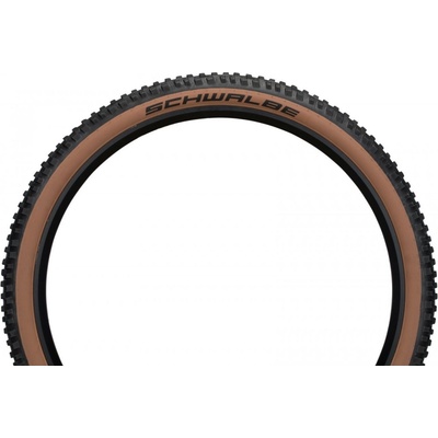 Schwalbe Nobby Nic 27,5x2,4, 62-584 kevlar