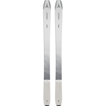 Atomic Backland W 78 21/22