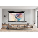 Elite Screens 167,6 x 298cm M135UWH2