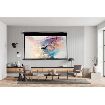 Elite Screens 167,6 x 298cm M135UWH2